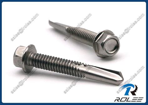 sheet metal inserts|heavy duty sheet metal screws.